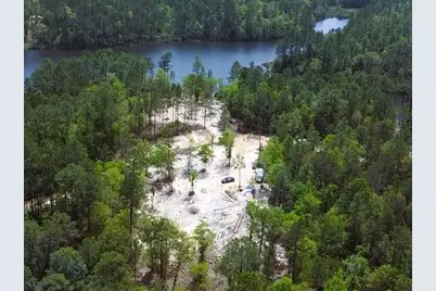 5410 Fawn Lake Road, Crestview, FL 32539 - Photo 1