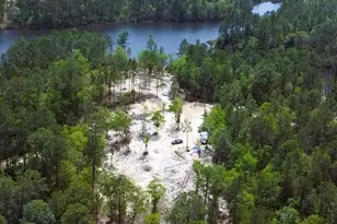 5410 Fawn Lake Rd, Crestview, FL 32539 - Photo 1