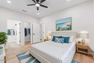 2019 E 7th Ct E, Panama City, FL 32401 - Photo 1