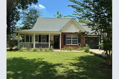 3950 Thornton Street, Pace, FL 32571 - Photo 1