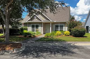 7 Ettie Lee Ln, Freeport, FL 32439 - Photo 1