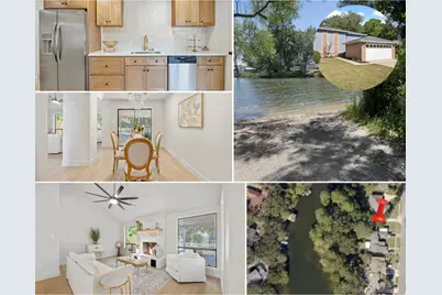 1106 Pin Oak Circle, Niceville, FL 32578 - Photo 1
