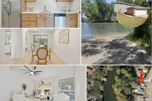 1106 Pin Oak Cir, Niceville, FL 32578 - Photo 1