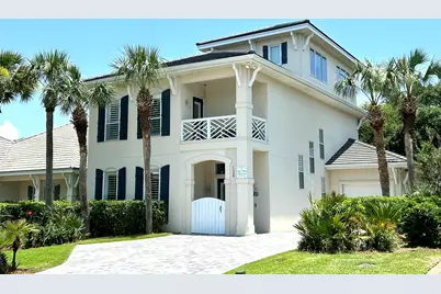 134 Cayman Cove, Destin, FL 32541 - Photo 1