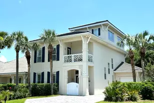 134 Cayman Cove, Destin, FL 32541 - Photo 1