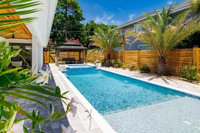 225 Wekiva Cove, Destin, FL 32541 - Photo 1