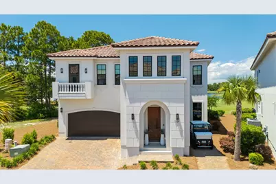 1831 Tuscana Place, Miramar Beach, FL 32550 - Photo 1