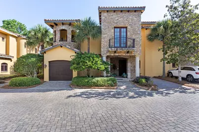 1837 Tuscana Place Place, Miramar Beach, FL 32550 - Photo 1