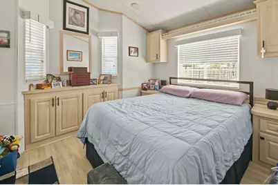 81 Payne Street #17, Miramar Beach, FL 32550 - Photo 1