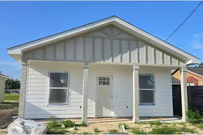 925 E 24th Street E, Panama City, FL 32405 - Photo 1