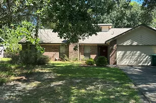 1251 Whitewood Way, Niceville, FL 32578 - Photo 1