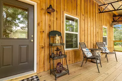 2141 C Shelby Lane, Westville, FL 32464 - Photo 1