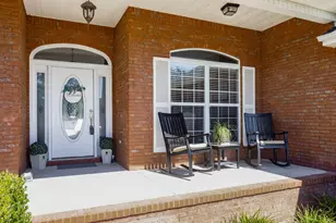 215 Seneca Trail, Crestview, FL 32536 - Photo 1