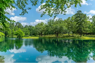 6859 Bill Lundy Road, Laurel Hill, FL 32567 - Photo 1