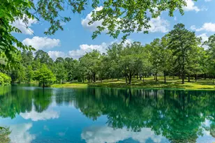 6859 Bill Lundy Rd, Laurel Hill, FL 32567 - Photo 1