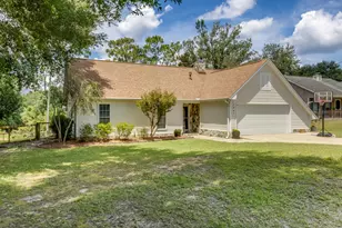 2843 Old Mill Way, Crestview, FL 32539 - Photo 1