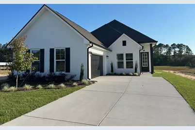 118 Tadpole Place, Freeport, FL 32439 - Photo 1