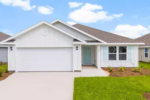 184 Gray Owl Dr, Freeport, FL 32439 - Photo 1