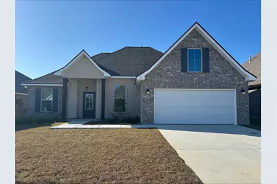 93 Alleyoak Lane, Freeport, FL 32439 - Photo 1