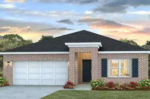 5440 Torchwood Dr, Baker, FL 32531 - Photo 1