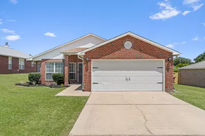 277 Limestone Circle, Crestview, FL 32539 - Photo 1