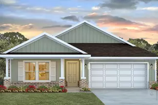 203 Owls Head Farms Blvd, Freeport, FL 32439 - Photo 1