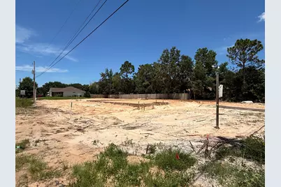 2079 Andorra Street, Navarre, FL 32566 - Photo 1