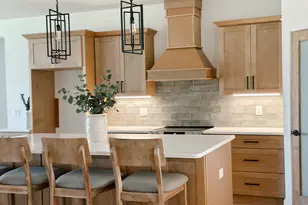 2535 Lovewood Dr, Navarre, FL 32566 - Photo 1