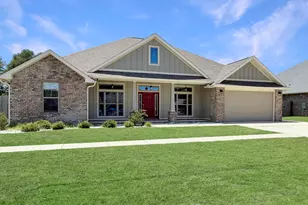 5342 Wyndell Cir, Crestview, FL 32539 - Photo 1