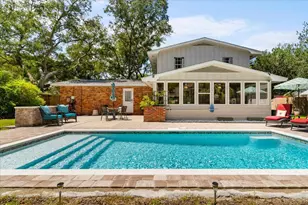 11 NW Windemere Ct NW, Fort Walton Beach, FL 32547 - Photo 1