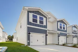 73 Mamba Ln, Santa Rosa Beach, FL 32459 - Photo 1