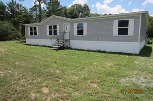 552 Shorey Dr, Defuniak Springs, FL 32433 - Photo 1