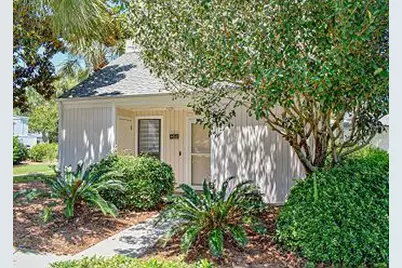 712 Sandpiper Drive # 10668, Miramar Beach, FL 32550 - Photo 1