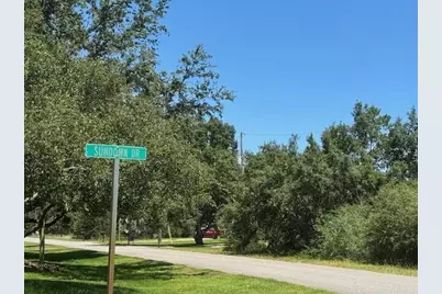 0 Sundown Drive, Navarre, FL 32566 - Photo 1