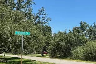 0 Sundown Dr, Navarre, FL 32566 - Photo 1