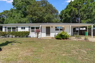 451 Stonehenge Dr Dr, Mary Esther, FL 32569 - Photo 1