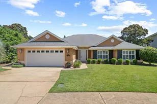 454 Avalon Blvd, Miramar Beach, FL 32550 - Photo 1