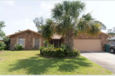 322 Saint Andrews Drive, Niceville, FL 32578 - Photo 1