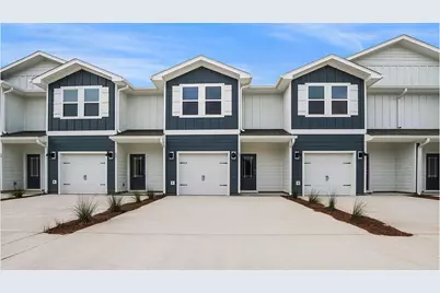 81 Mamba Lane, Santa Rosa Beach, FL 32459 - Photo 1
