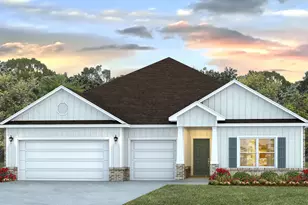 213 Owls Head Farms Blvd, Freeport, FL 32439 - Photo 1