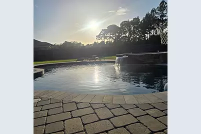 8160 Nevada Street, Navarre, FL 32566 - Photo 1