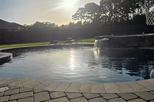 8160 Nevada St, Navarre, FL 32566 - Photo 1