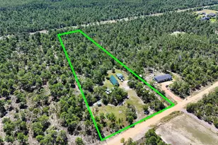 215 Pine Ln, Freeport, FL 32439 - Photo 1