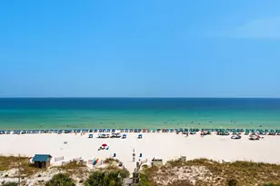 1010 Hwy 98, Destin, FL 32541 - Photo 1