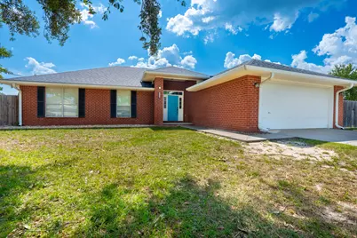 2107 Ortega Street, Navarre, FL 32566 - Photo 1