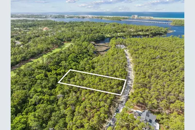 1739 Lost Cove Lane, Panama City Beach, FL 32413 - Photo 1