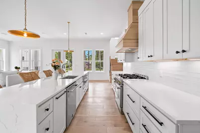 109 W Nursery Road W, Santa Rosa Beach, FL 32459 - Photo 1