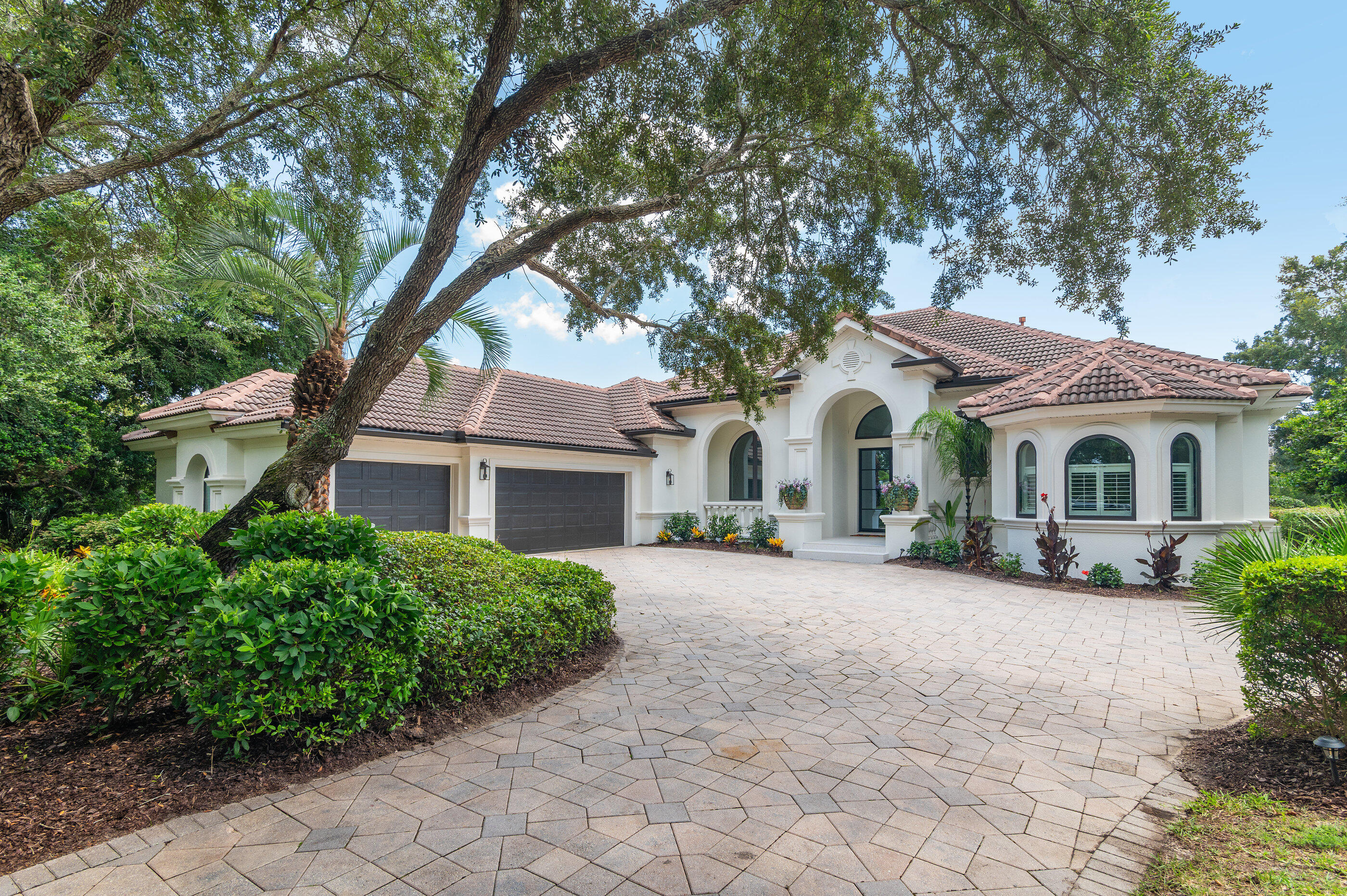 465 Captains Cir, Destin, FL 32541 - MLS 981175 - Coldwell Banker