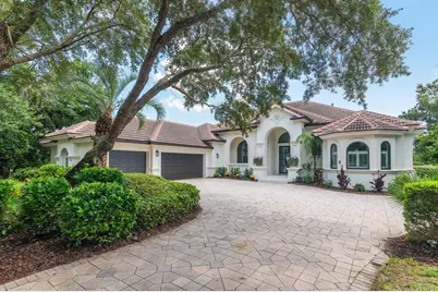465 Captains Circle, Destin, FL 32541 - Photo 1