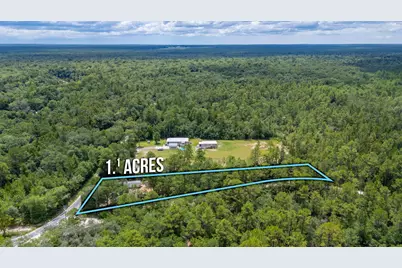 330 Dove Run Road, Holt, FL 32564 - Photo 1